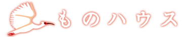 ヘッダーロゴ